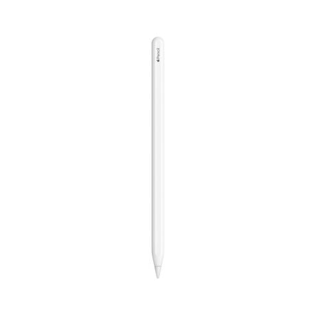 Apple Pencil (2e Génération) - Modèle A2051 d'Origine pour iPad