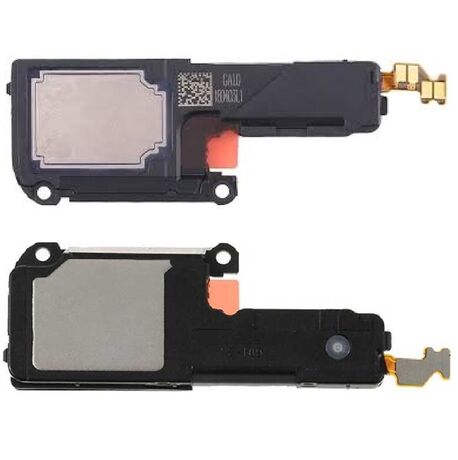 Speaker / Haut-Parleur du bas Pour Huawei P20