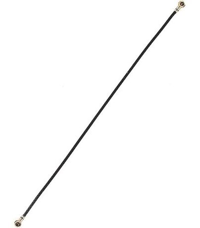 Antenne Co-axiale Réseau pour Huawei P20