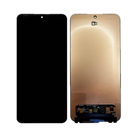 Écran Original Samsung Galaxy S25 FE (Service Pack) - Sans Châssis