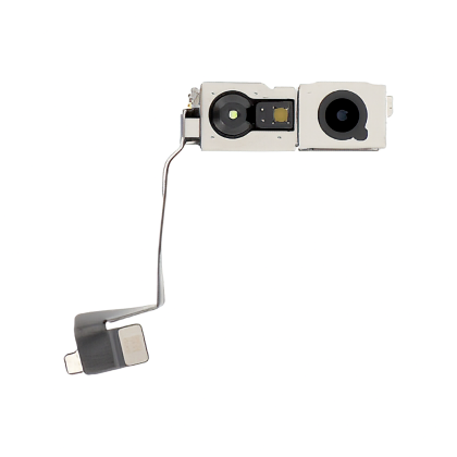 Module Caméra Avant (Caméra Selfie) pour iPhone 17 Pro