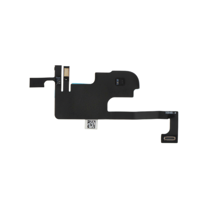 Nappe du Capteur de Proximité et Luminosité pour iPhone 17e