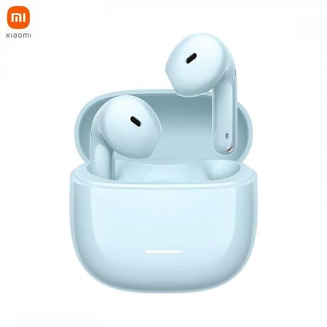 Écouteurs Sans Fils Xiaomi Redmi Buds 8 Active - Bleus