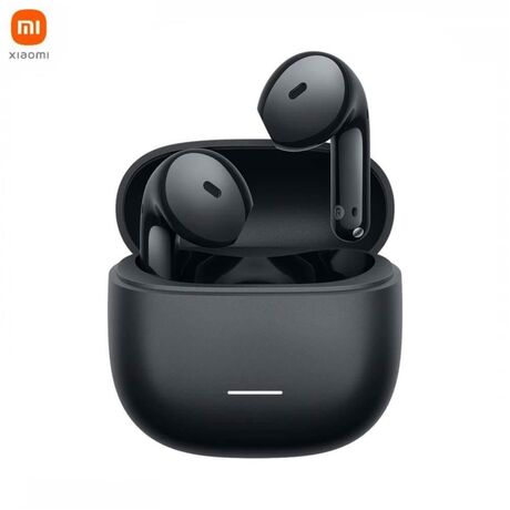Écouteurs Sans Fils Xiaomi Redmi Buds 8 Active - Noir
