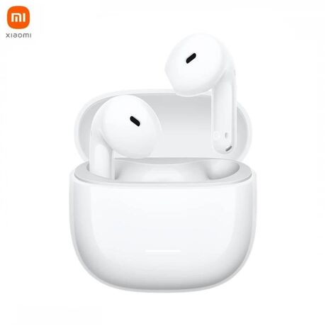 Écouteurs Sans Fils Xiaomi Redmi Buds 8 Active - Blanc