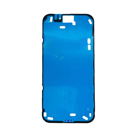 Adhésif d'Écran pour Google Pixel 9 Pro - Sticker de Pose Sur-Mesure