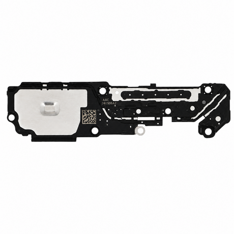 Haut-Parleur Externe (Module Buzzer Multimédia) pour Xiaomi 17