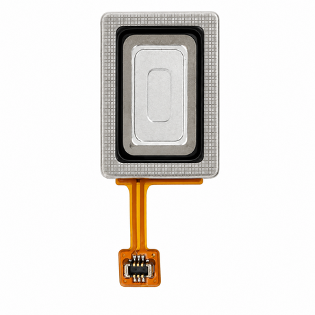 Haut-Parleur Interne (Écouteur de Communication) pour Xiaomi 17