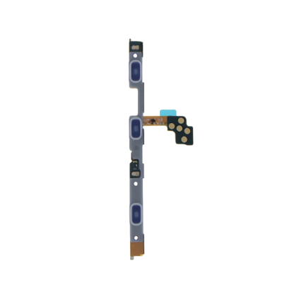 Nappe Bouton Power et Volume pour Samsung Galaxy A57 5G