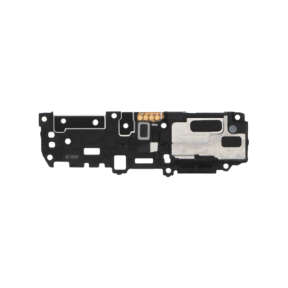 Module Vibreur Compatible pour Samsung Galaxy A57 5G - Moteur Taptique de Remplacement
