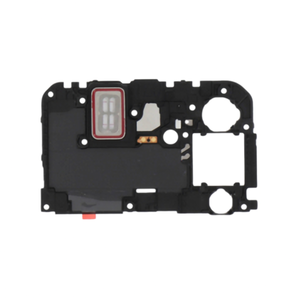 Haut-Parleur Interne (Écouteur de Communication) pour Samsung Galaxy A57 5G