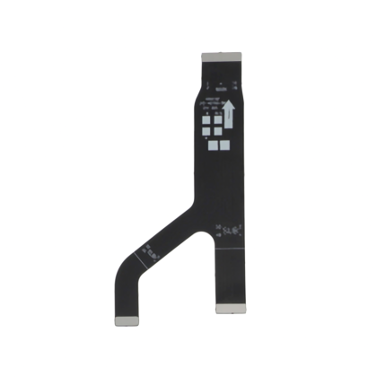 Nappe Interconnexion Principale (Main Flex) pour Samsung Galaxy A57 5G