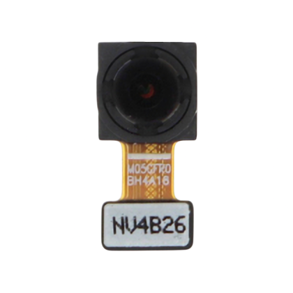 Module Caméra Arrière Macro 5MP pour Samsung Galaxy A57 5G - Capteur Photo Ultra-Précis