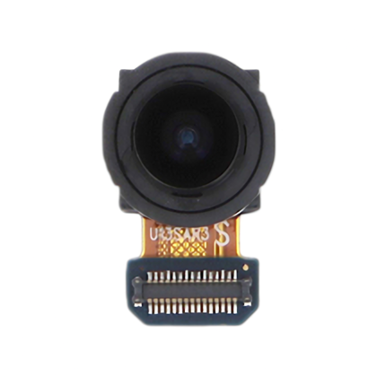Module Caméra Arrière Ultra Grand Angle 12MP pour Samsung Galaxy A57 5G - Capteur Photo Panorama