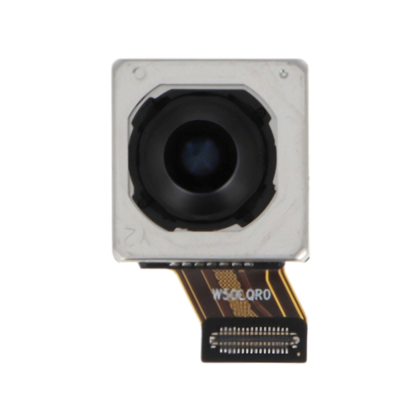 Module Caméra Arrière Principale 50MP pour Samsung Galaxy A57 5G - Capteur Photo Haute Définition