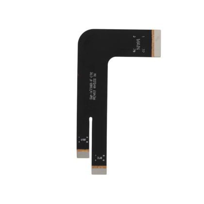 Nappe Interconnexion Principale (Main Flex) pour Samsung Galaxy Tab S11 (SM-X730 / SM-X736B)