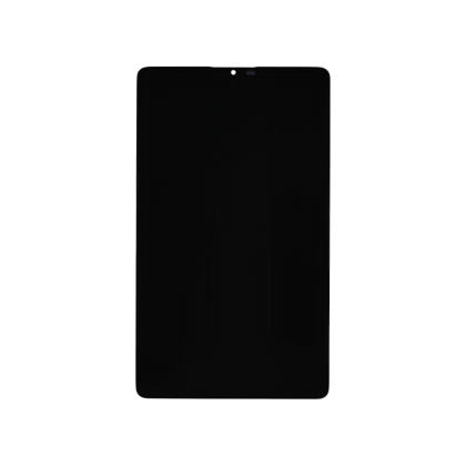 Écran Original Reconditionné pour Samsung Galaxy Tab A11 4G (SM-X135) - Bloc Écran Complet