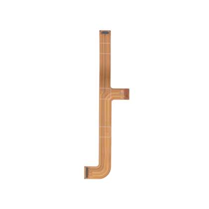 Nappe Interconnexion Principale (Main Flex) pour Samsung Galaxy Tab A11+ (SM-X230 / SM-X236B)