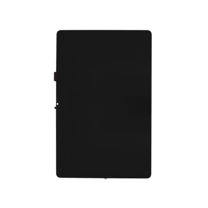 Écran Original Reconditionné pour Samsung Galaxy Tab S10 FE+ - Bloc Écran Complet