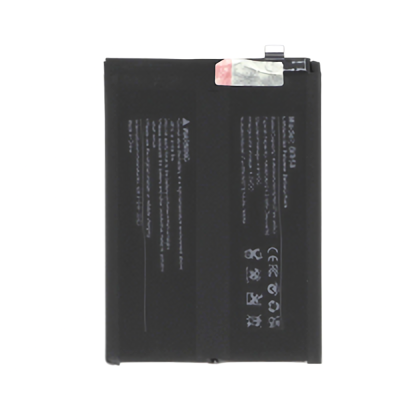 Batterie de Remplacement pour Xiaomi Redmi Note 14 4G