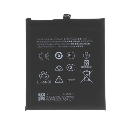 Batterie de Remplacement pour Google Pixel 9 Pro