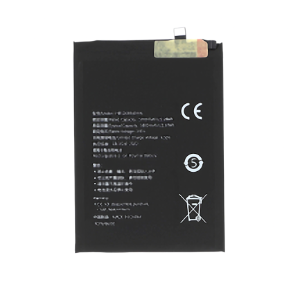 Batterie Compatible pour Honor Magic 6 Lite