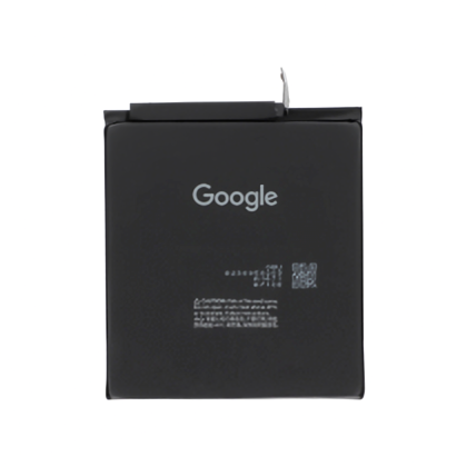 Batterie Originale pour Google Pixel 9 Pro