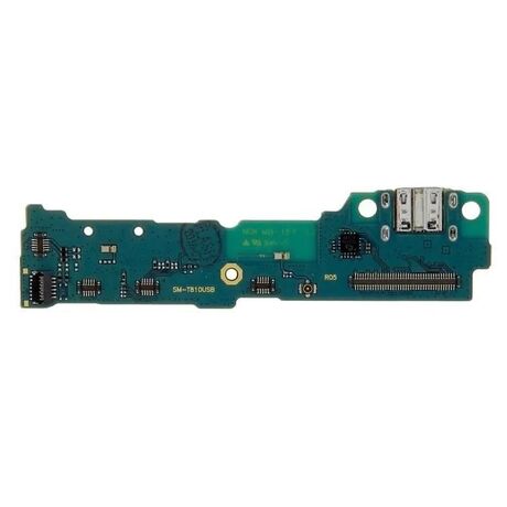 Connecteur de Charge Micro-USB pour Samsung Galaxy Tab S2 9.7" (SM-T810 / SM-T815)