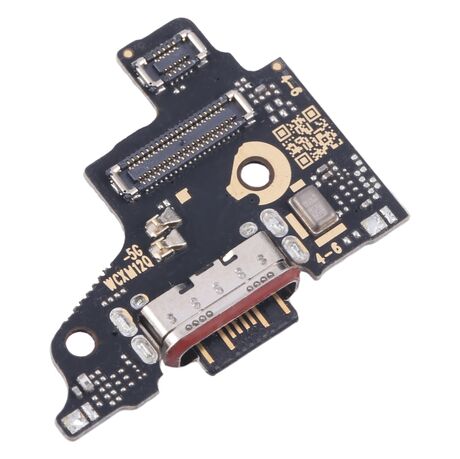 Connecteur / Module de charge Compatible Xiaomi 12 Lite