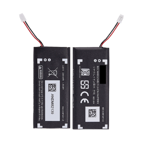 Batterie Pour Joy-Con Nintendo Switch 2 (BEE-004)