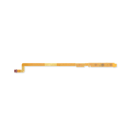 Nappe Power/Volume Nintendo Switch 2