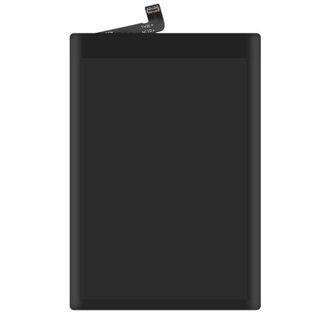 Batterie Compatible Honor 200