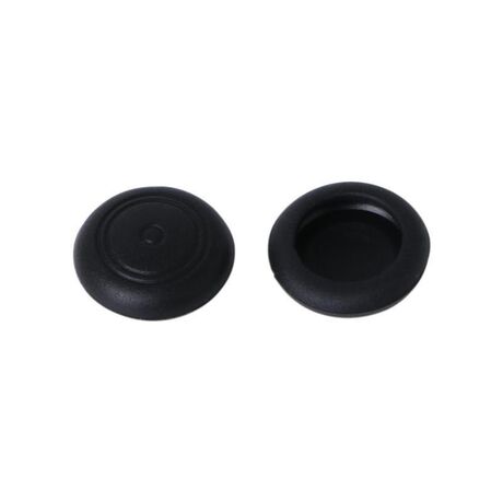 Capuchon de Joystick Nintendo Switch 2 Pro