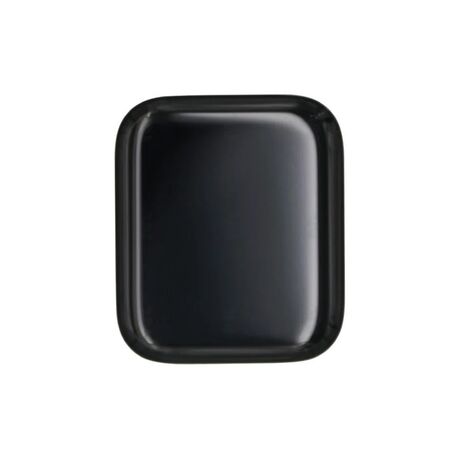 Ecran Complet Watch Series SE3 (40mm)