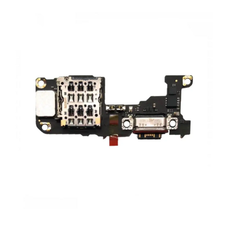 Connecteur de Charge + Lecteur Sim Original Xiaomi 15T