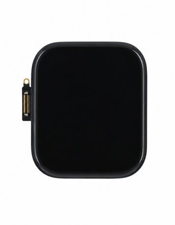 Écran Complet Apple Watch Ultra 3 49 mm