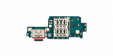 Connecteur de Charge Pour Samsung Galaxy S26 Ultra