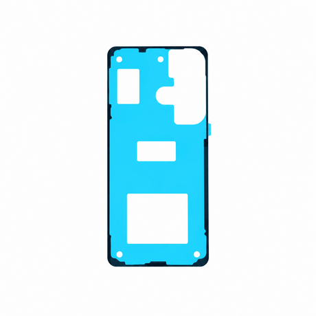 Adhésif Vitre Arrière Pour Samsung Galaxy S26+
