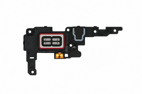 Écouteur Interne / Haut - Parleur (Oreille) Pour Samsung Galaxy S26 Ultra