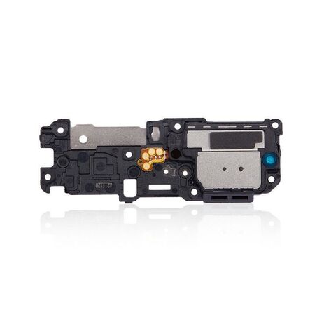 Haut-Parleur Externe / Bas Pour Samsung Galaxy S26 Ultra