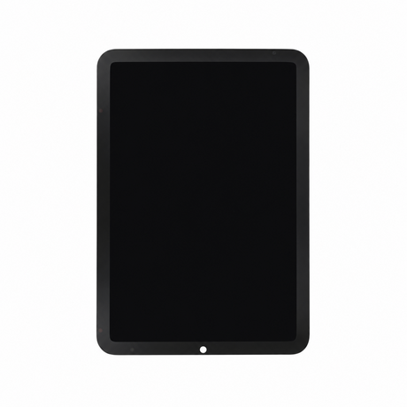 Écran Complet Pour Apple iPad Mini 6 (2021)