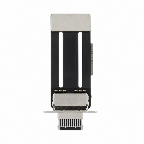 Connecteur de Charge Gris Sidéral Pour iPad Mini 6 (2021)
