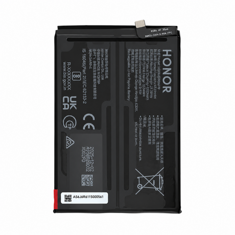 Batterie Originale Pour Honor 600 Lite