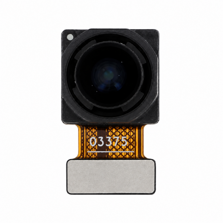 Caméra Arrière Ultra Grand Angle 12 MP Pour Xiaomi 15T / 15T Pro