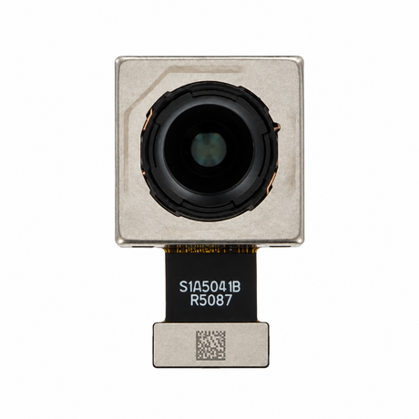 Caméra Arrière Principale 50 MP Pour Xiaomi 15T