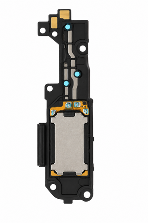 Haut-Parleur du Bas Pour Xiaomi Redmi 15 4G / 5G