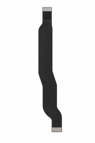 Nappe Principale / Interconnexion Pour Xiaomi Redmi 15 5G