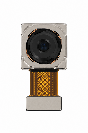 Caméra Arrière Principale 50 MP Pour Xiaomi Redmi 15 5G