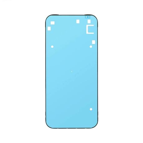 Stickers / Adhésifs Ecran Original Pour Google Pixel 9a