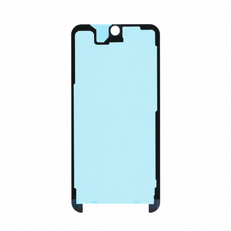 Adhésifs Écran Pour Samsung Galaxy S21+